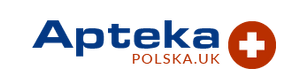 Apteka