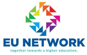 EU Network