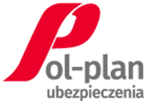 Pol Plan