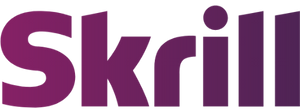 Skrill